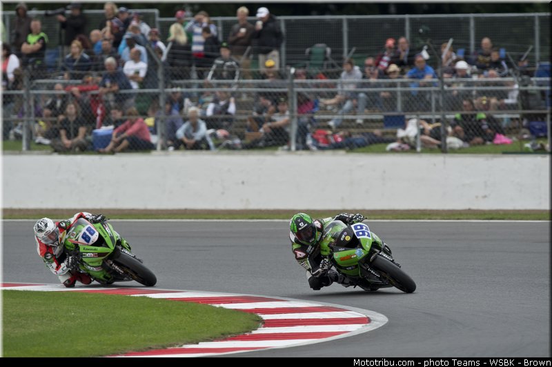 supersport_005_wsbk_2013_angleterre_silverstone