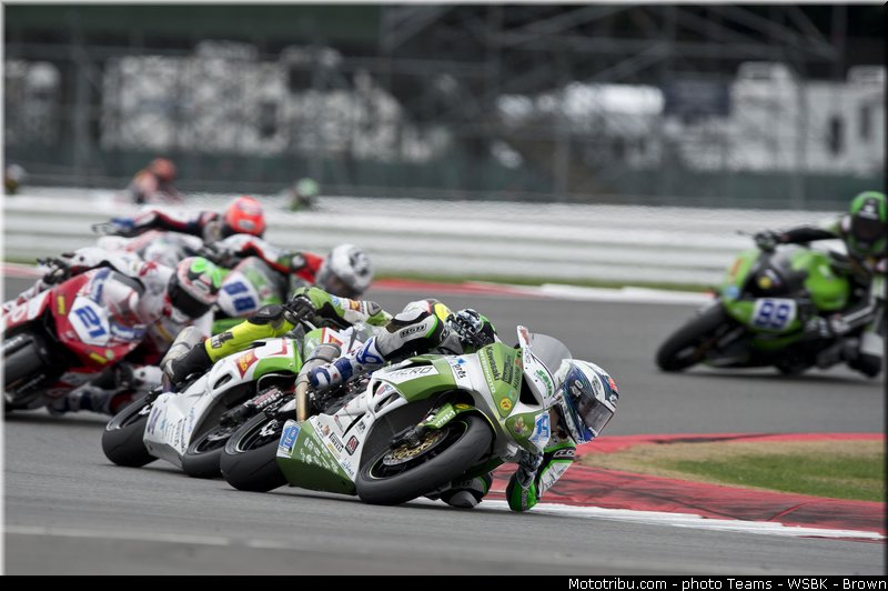 supersport_006_wsbk_2013_angleterre_silverstone
