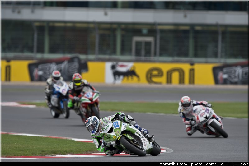 supersport_007_wsbk_2013_angleterre_silverstone