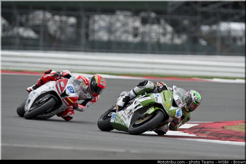 supersport_008_wsbk_2013_angleterre_silverstone