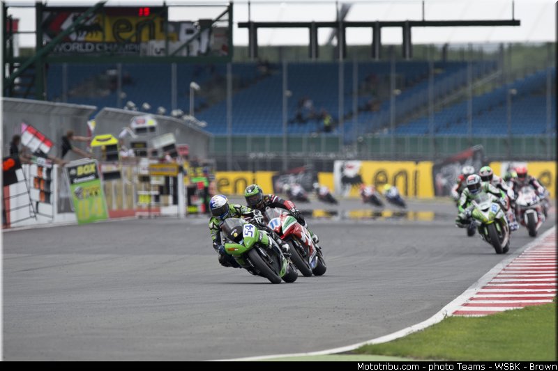 supersport_009_wsbk_2013_angleterre_silverstone