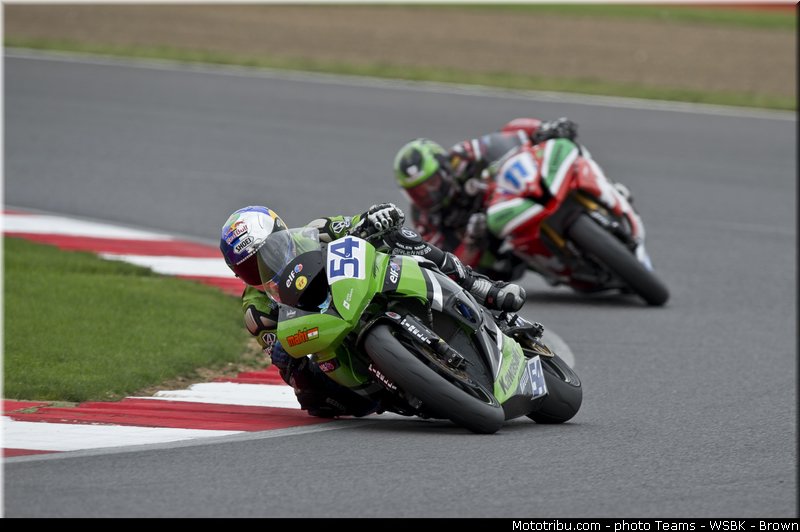 supersport_010_wsbk_2013_angleterre_silverstone
