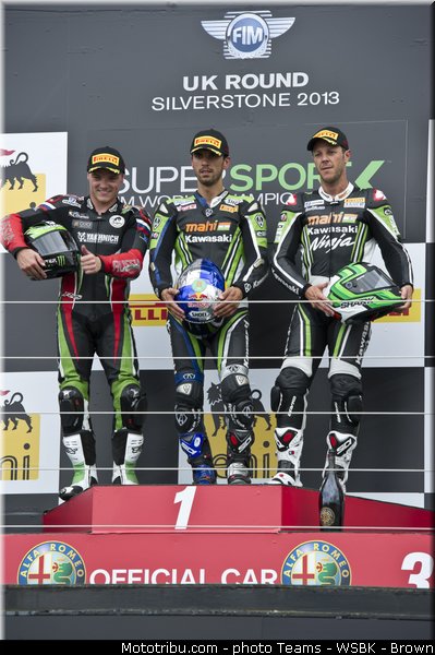 supersport_011_wsbk_2013_angleterre_silverstone