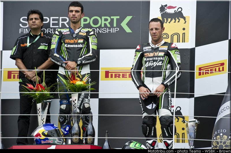supersport_012_wsbk_2013_angleterre_silverstone
