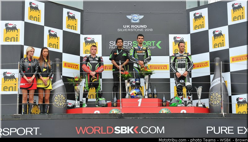 supersport_013_wsbk_2013_angleterre_silverstone