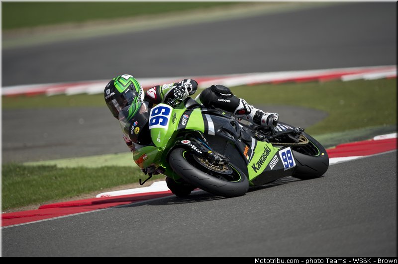supersport_foret_001_wsbk_2013_angleterre_silverstone