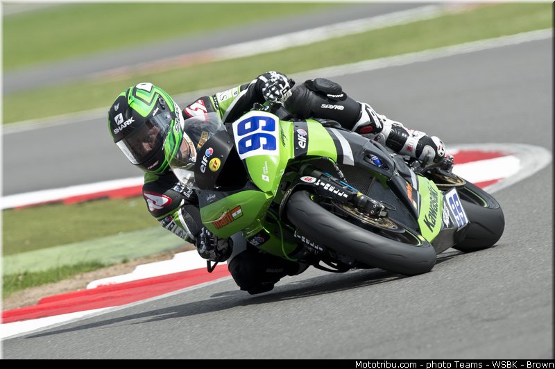 supersport_foret_002_wsbk_2013_angleterre_silverstone