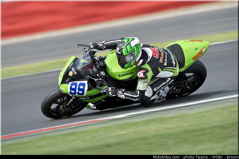 supersport_foret_003_wsbk_2013_angleterre_silverstone