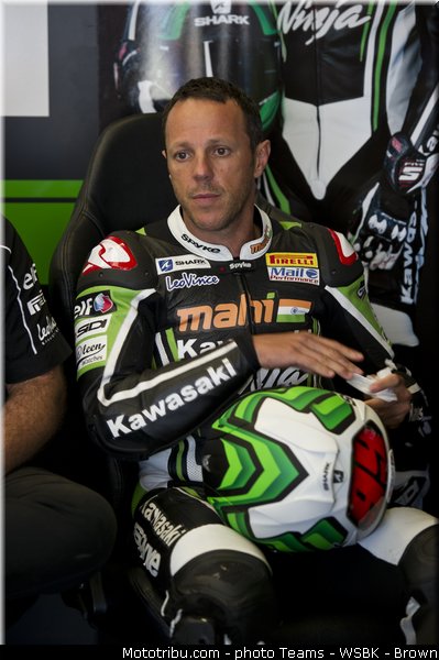 supersport_foret_004_wsbk_2013_angleterre_silverstone