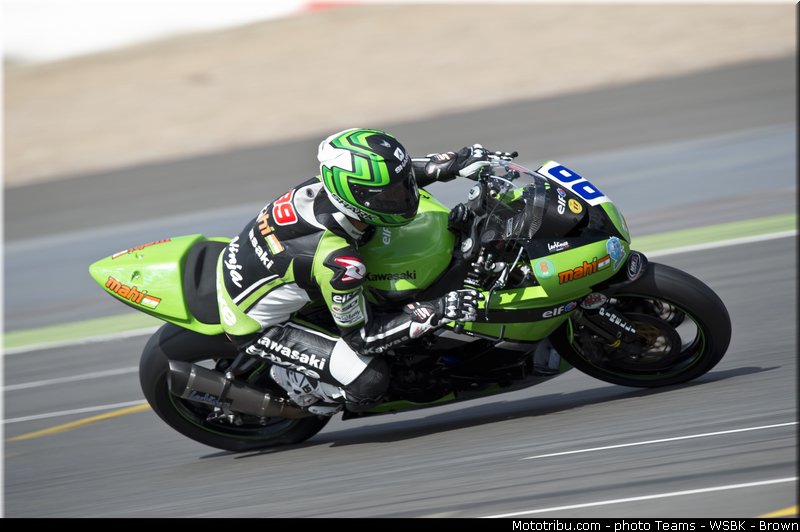 supersport_foret_005_wsbk_2013_angleterre_silverstone