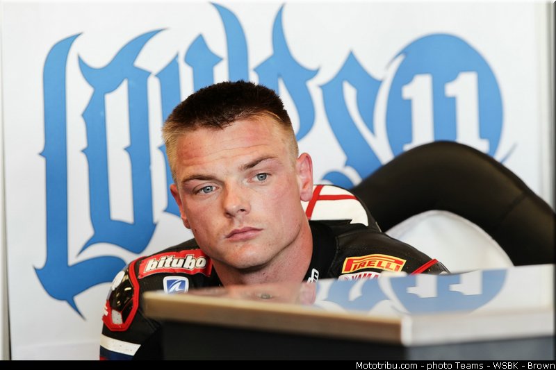 supersport_lowes_001_wsbk_2013_angleterre_silverstone