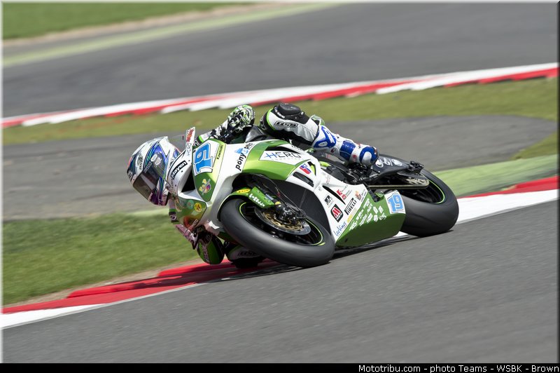 supersport_marino_001_wsbk_2013_angleterre_silverstone
