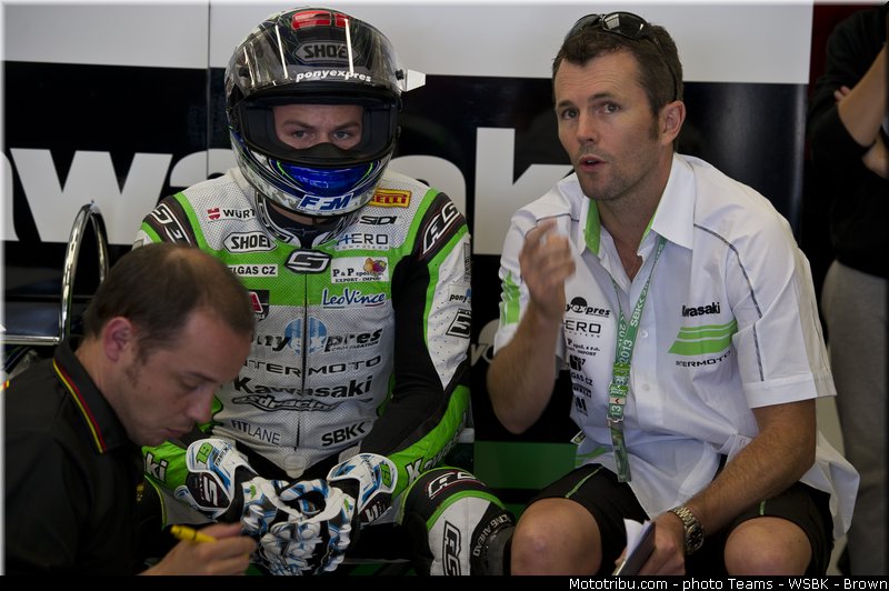 supersport_marino_002_wsbk_2013_angleterre_silverstone