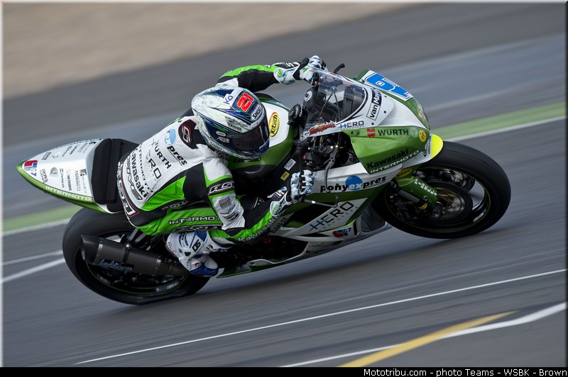 supersport_marino_003_wsbk_2013_angleterre_silverstone