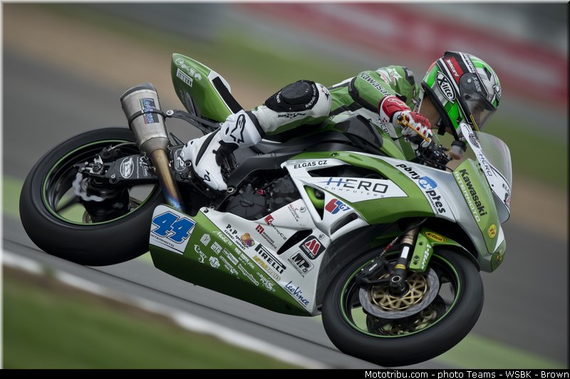 supersport_salom_001_wsbk_2013_angleterre_silverstone
