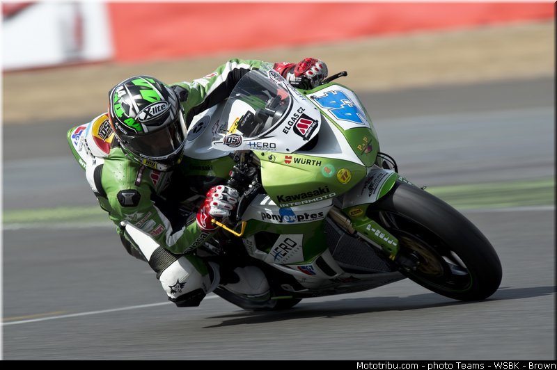 supersport_salom_002_wsbk_2013_angleterre_silverstone