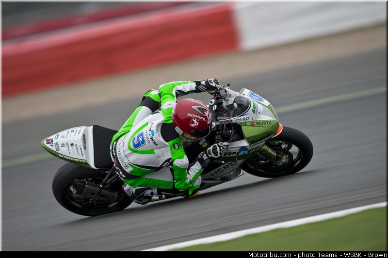 supersport_scassa_001_wsbk_2013_angleterre_silverstone