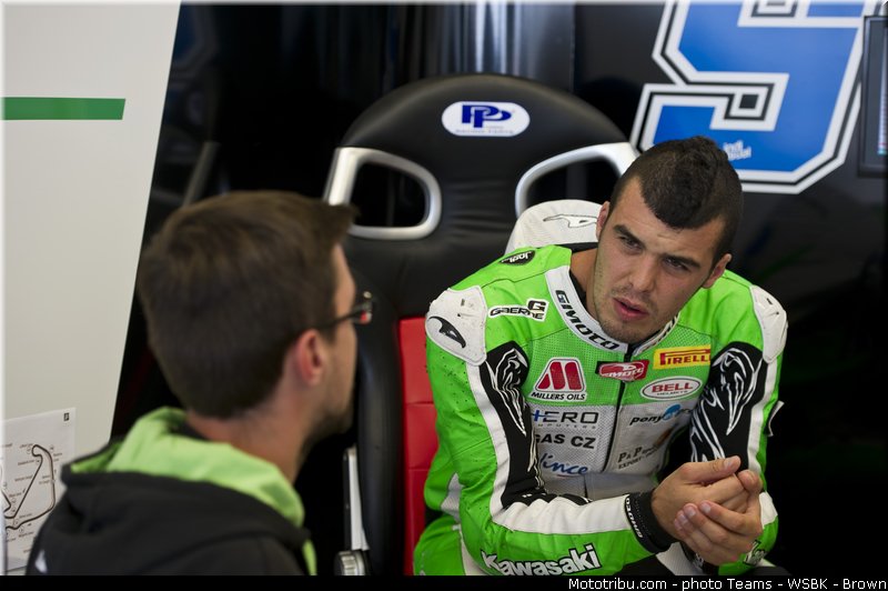 supersport_scassa_002_wsbk_2013_angleterre_silverstone