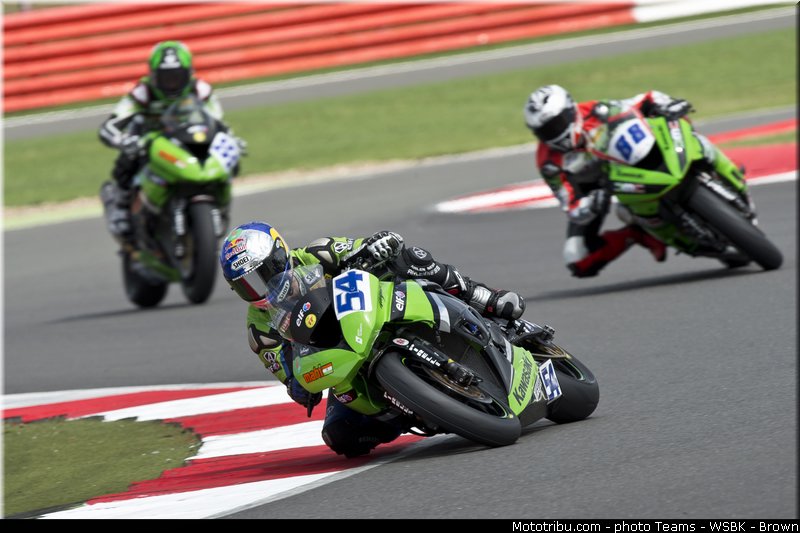 supersport_sofuoglu_002_wsbk_2013_angleterre_silverstone