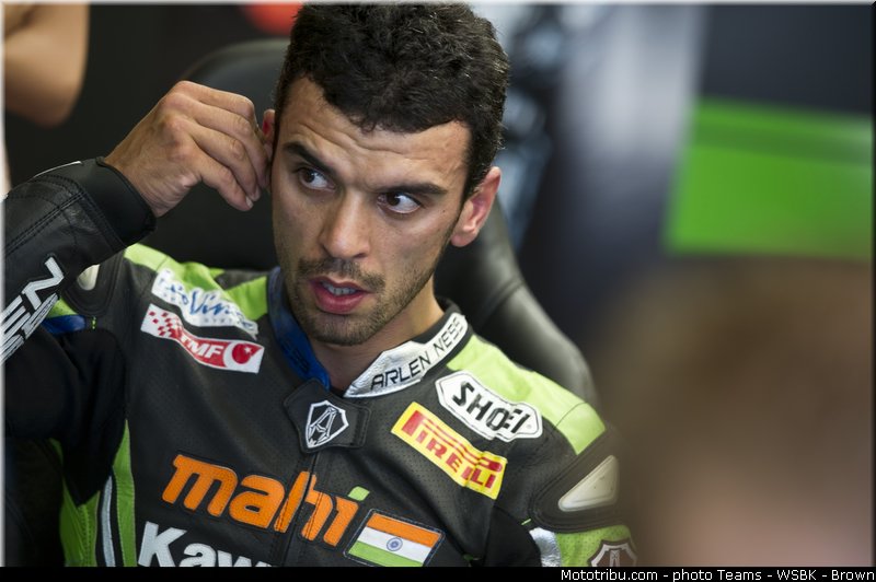 supersport_sofuoglu_003_wsbk_2013_angleterre_silverstone