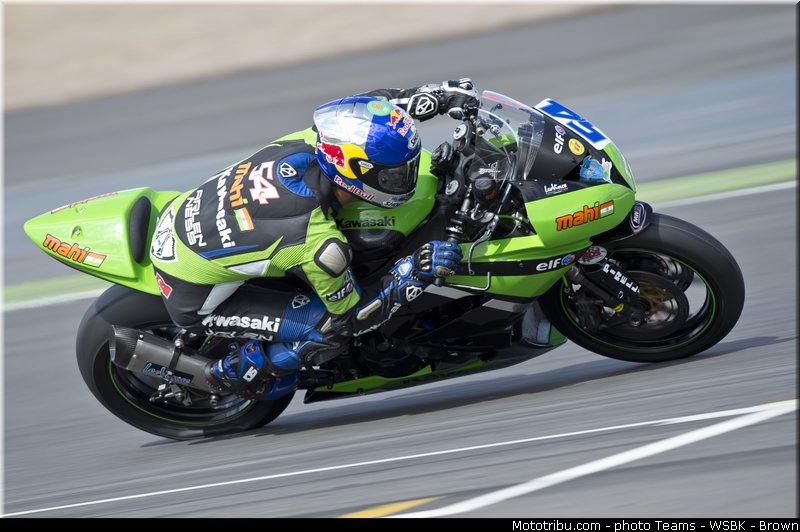 supersport_sofuoglu_004_wsbk_2013_angleterre_silverstone