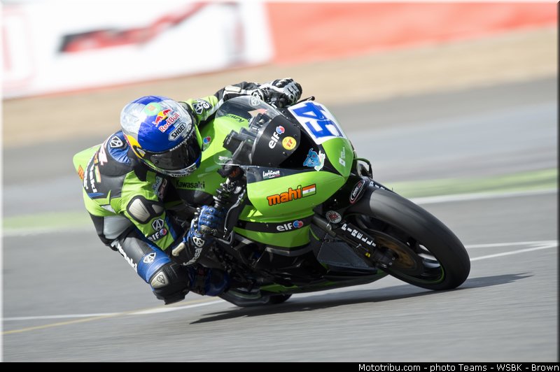 supersport_sofuoglu_005_wsbk_2013_angleterre_silverstone