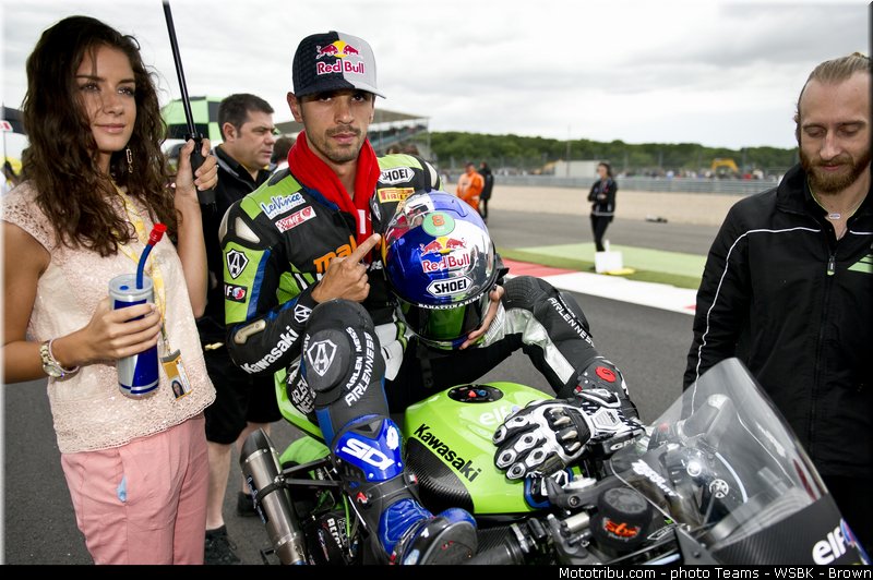 supersport_sofuoglu_007_wsbk_2013_angleterre_silverstone