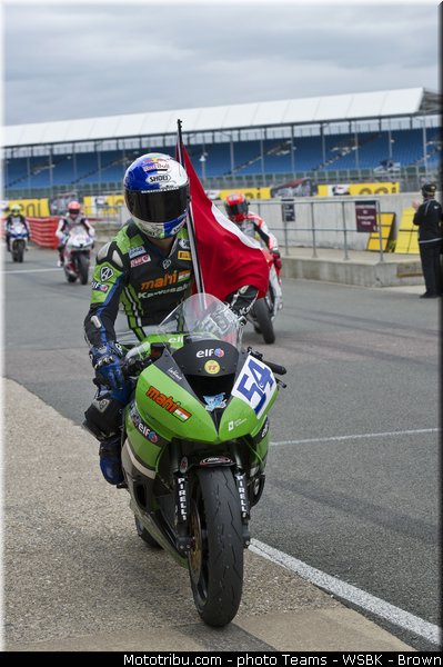 supersport_sofuoglu_008_wsbk_2013_angleterre_silverstone