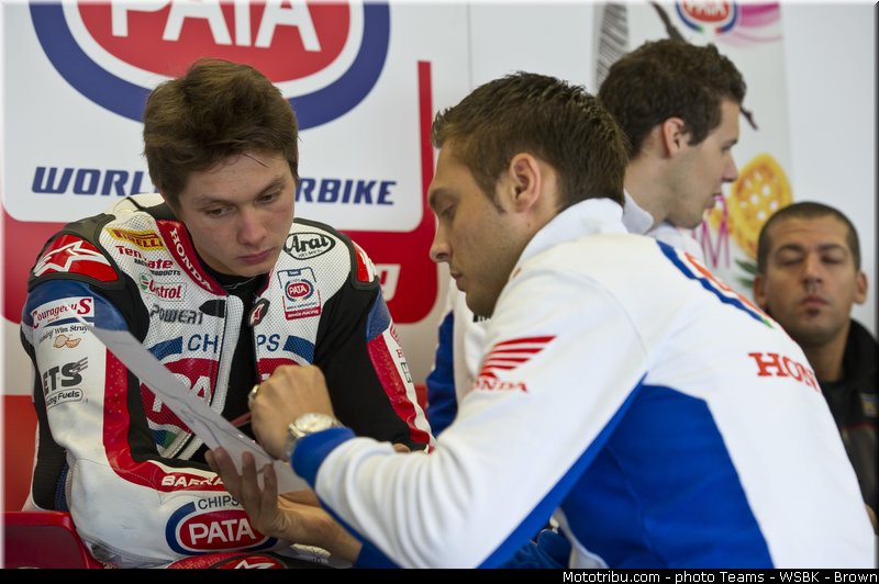 supersport_van_der_mark_001_wsbk_2013_angleterre_silverstone