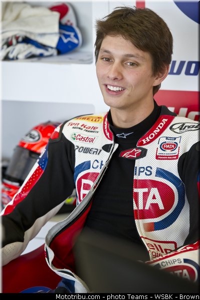 supersport_van_der_mark_002_wsbk_2013_angleterre_silverstone