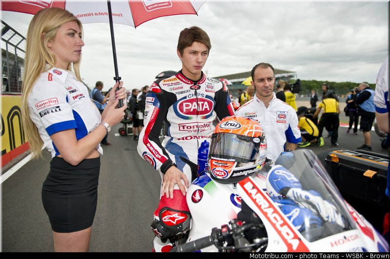 supersport_van_der_mark_003_wsbk_2013_angleterre_silverstone