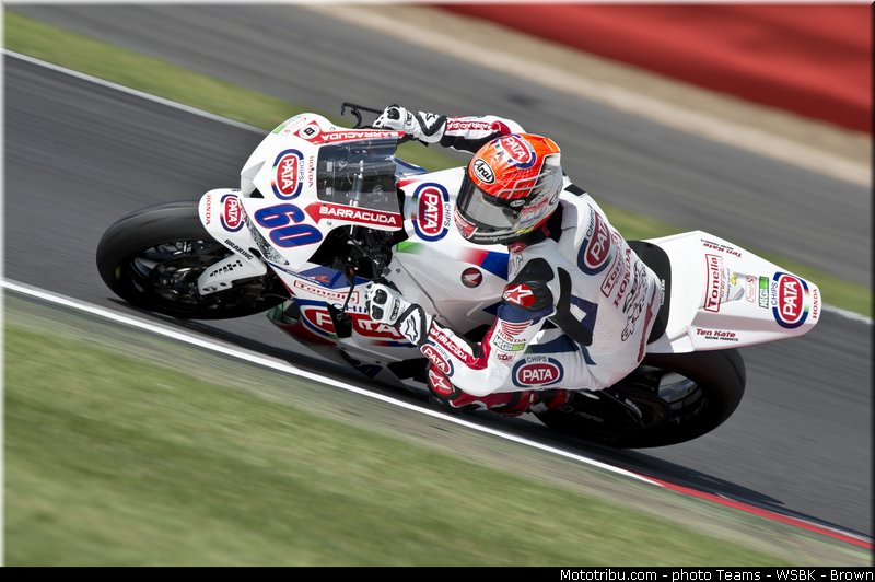 supersport_van_der_mark_004_wsbk_2013_angleterre_silverstone