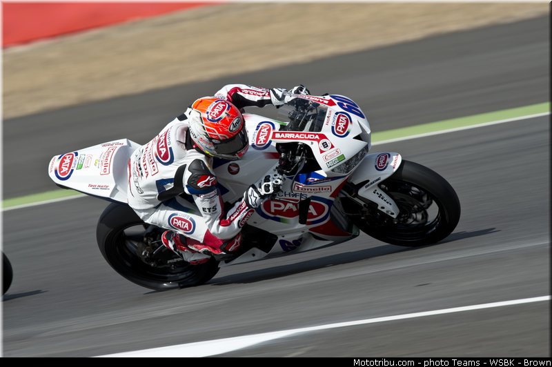 supersport_van_der_mark_005_wsbk_2013_angleterre_silverstone