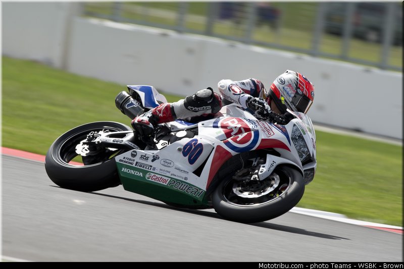 supersport_van_der_mark_006_wsbk_2013_angleterre_silverstone