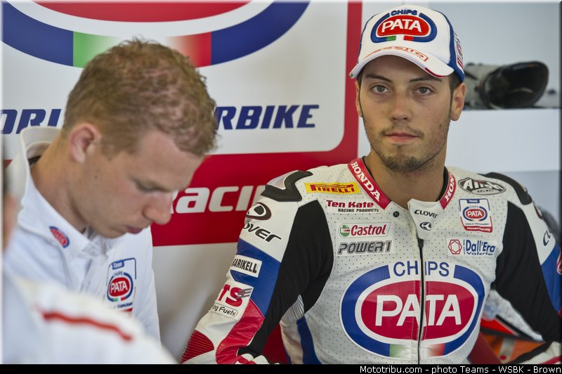 supersport_zanetti_001_wsbk_2013_angleterre_silverstone