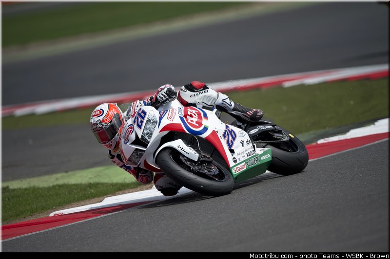 supersport_zanetti_002_wsbk_2013_angleterre_silverstone