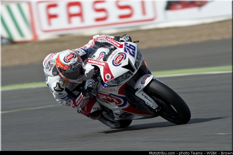 supersport_zanetti_003_wsbk_2013_angleterre_silverstone