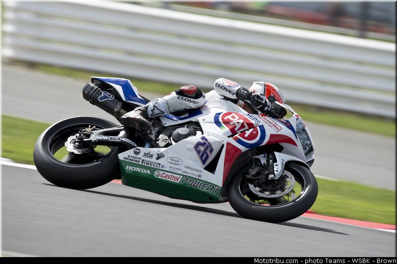 supersport_zanetti_004_wsbk_2013_angleterre_silverstone
