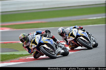 1000stk_002_wsbk_2013_angleterre_silverstone.jpg