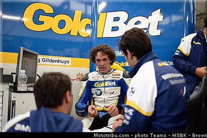 1000stk_gildenhuys_001_wsbk_2013_angleterre_silverstone.jpg