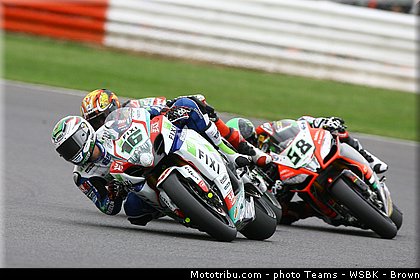 superbike_006_wsbk_2013_angleterre_silverstone.jpg