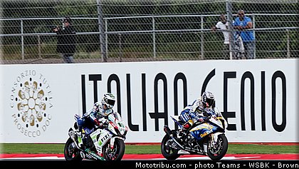 superbike_011_wsbk_2013_angleterre_silverstone.jpg