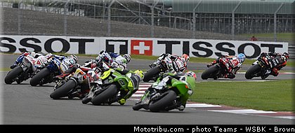 superbike_012_wsbk_2013_angleterre_silverstone.jpg