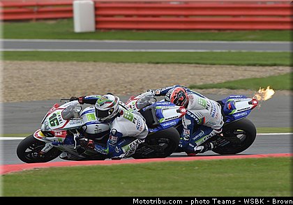 superbike_013_wsbk_2013_angleterre_silverstone.jpg