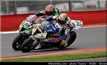 superbike_019_wsbk_2013_angleterre_silverstone.jpg