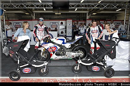 superbike_ambiance_010_wsbk_2013_angleterre_silverstone.jpg