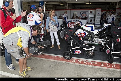 superbike_ambiance_011_wsbk_2013_angleterre_silverstone.jpg