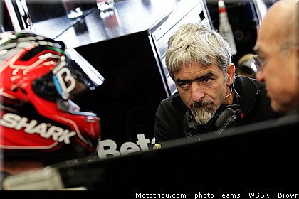 superbike_ambiance_012_wsbk_2013_angleterre_silverstone.jpg