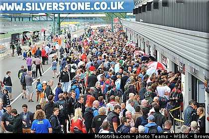 superbike_ambiance_013_wsbk_2013_angleterre_silverstone.jpg
