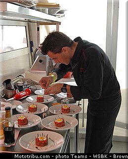 superbike_ambiance_014_wsbk_2013_angleterre_silverstone.jpg